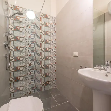 Santa Croce Design Apartment *