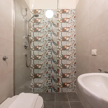 Santa Croce Design Apartment
