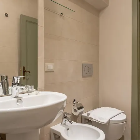 Santa Croce Design Firenze